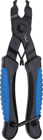 Bbb cycling kettingtang – missing link tang voor kettingonderhoud – quick link tool – linkfix - btl-77