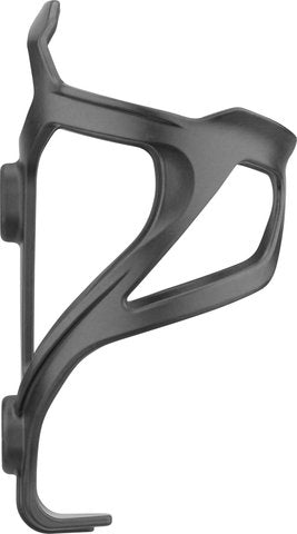 3min19sec carbon bottle cage