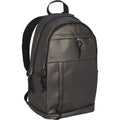 Rugzak 24l neoprene