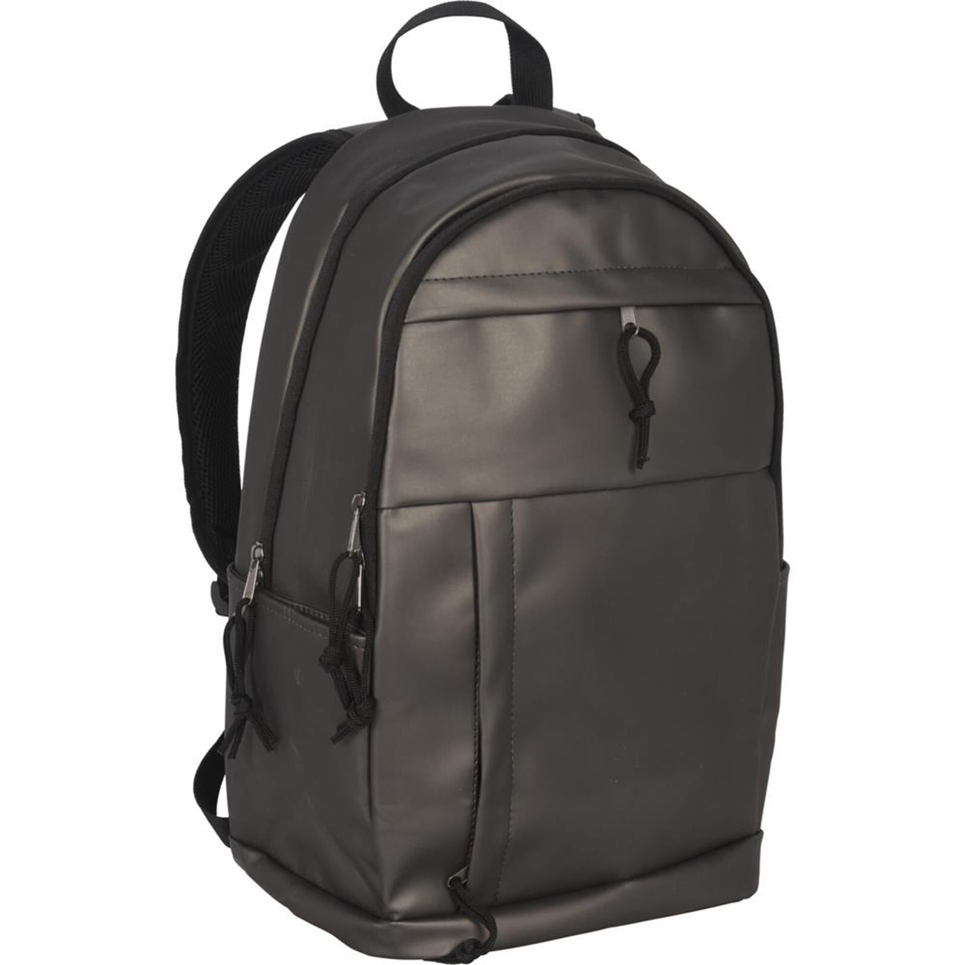 Rugzak 24l neoprene