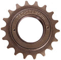 Tri-diamont fixed gear freewheel single speed 18 tands 1 8