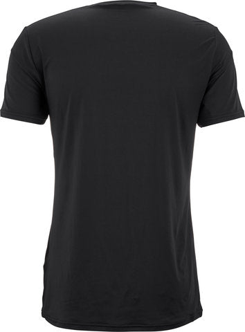 Craft core dry tee undershirt