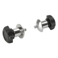 Zentrierständer SuperB TB-PF 30
