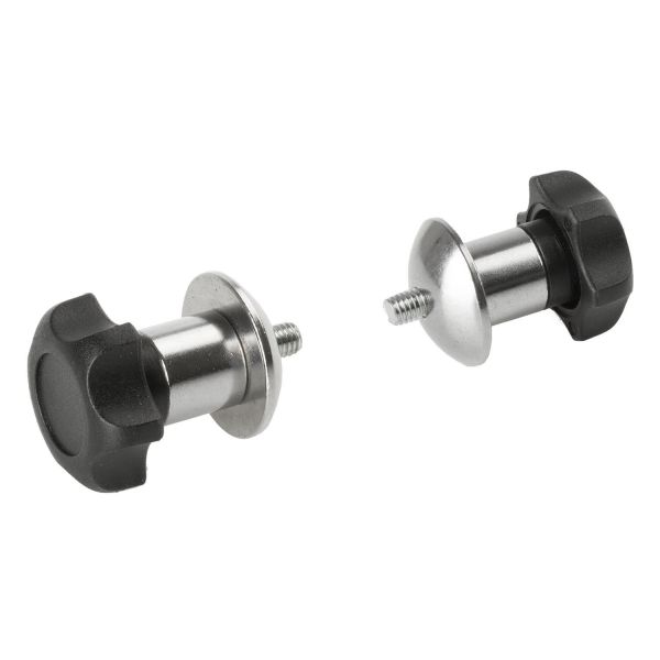 Zentrierständer SuperB TB-PF 30