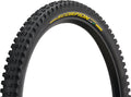Pirelli tire scorpion race dh - uni