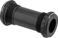 Ceramicspeed alpha bsa shimano gravel bottom bracket