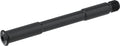 Fox racing shox boost kabolt thru-axle