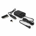 Abi dc adapter