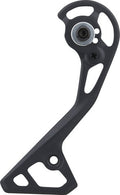 Shimano outer cage plate for rd-r8000