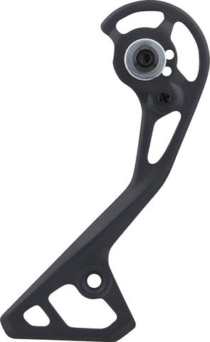 Shimano outer cage plate for rd-r8000