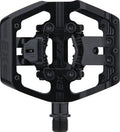 Ht dh race x3 clipless pedals