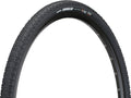 Maxxis rambler 28 tr silkshield dual 60 folding tyre