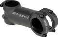 Easton ea70 31.8 stem