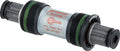Fsa platinum isis bottom bracket