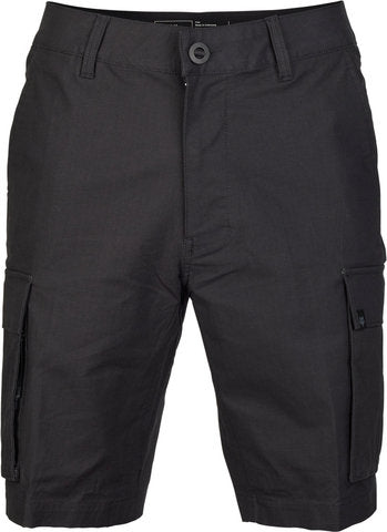 Fox head slambozo 3.0 shorts
