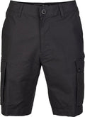 Fox head slambozo 3.0 shorts