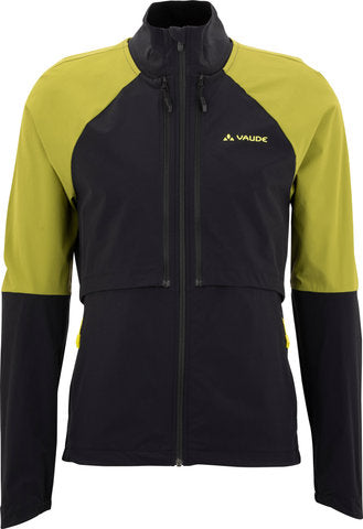 Vaude men's moab zo jacket