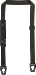 Ortlieb shoulder strap for ultimate three-six