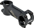 Fsa energy scr 31.8 stem
