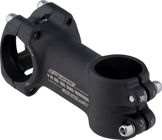 Fsa omega ±6º stem