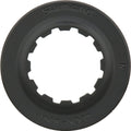 Shimano lockring for sm-rt70
