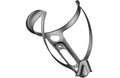 Supacaz Fly Cage Bidon Halfter Ano Gunmetal
