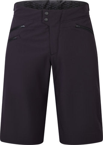 Endura mt500 spray shorts model 2025