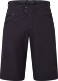 Endura mt500 spray shorts model 2025