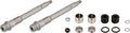 Bc basic platform pedal service kit
