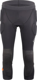 Fox head baseframe pro tights protector pants