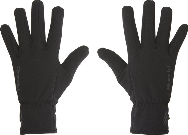 Roeckl parlan full finger gloves