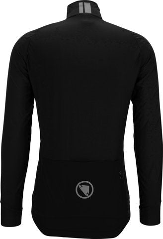 Endura fs260-pro jetstream l s ii jersey