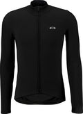 Oakley clima thermal ls jersey