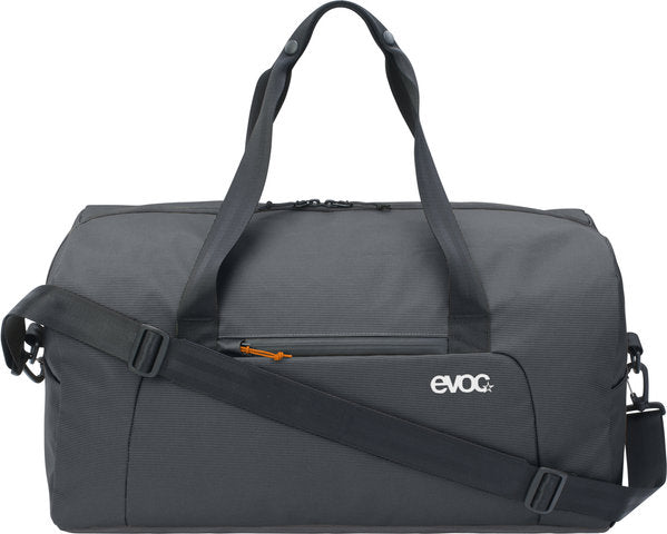 Evoc weekender 40 travel bag