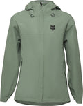Fox head youth ranger 2.5l water jacket