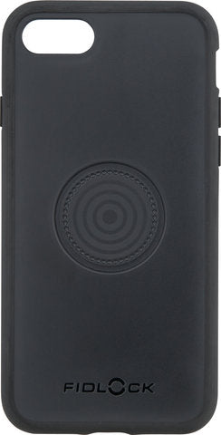 Fidlock vacuum phone case smartphone case