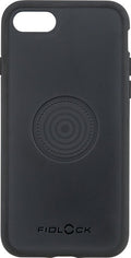 Fidlock vacuum phone case smartphone case