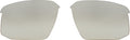 100% spare mirror lenses for speedcoupe sports glasses