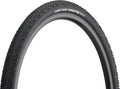 Goodyear connector tlr 28 folding tyre