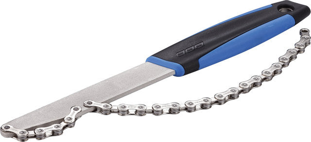 Bbb cycling kettingzweep en cassette afnemer - 7, 8, 9, 10 en 11-speed - duurzaam fiets gereedschap - freewheel afnemer - turntable 11: btl-11s