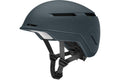 Smith Helm Versand MIPS Matt Pacific