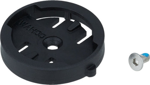 3min19sec insert for stem mount