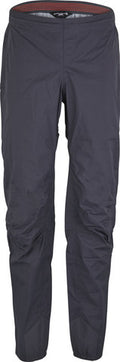 Endura gv500 waterproof trousers