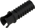 Easton seatpost mount for di2 batteries
