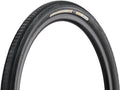 Panaracer gravelking ss tlr 27.5 folding tyre