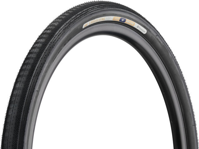 Panaracer gravelking ss tlr 27.5 folding tyre