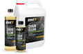 Bike7 - kettingreiniger chain clean 500ml (excl. trigger)