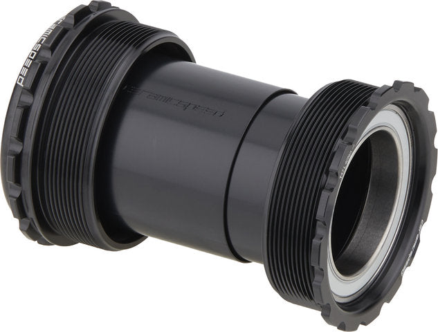 Ceramicspeed alpha t47a 30 mm gravel bottom bracket
