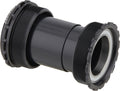 Ceramicspeed alpha t47a 30 mm gravel bottom bracket