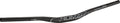 Chromag fubars osx 35 25 mm riser handlebars